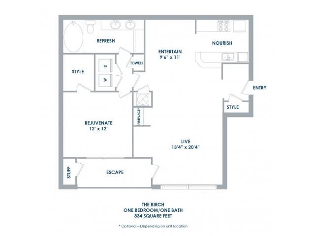 one bedroom one bathroom apartment in alpharetta one bedroom one bathroom apartment in alpharetta
